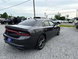 Used 2015 Dodge Charger SXT image 5