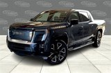 New 2025 GMC Sierra EV Denali image 2
