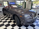 Used 2020 Rolls-Royce Dawn image 3