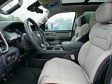 New 2025 RAM 1500 Tungsten image 3