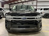 Used 2024 Ford Expedition Max XLT image 2