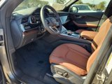 New 2025 Audi Q8 Premium Plus image 2