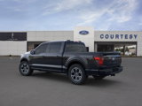 New 2025 Ford F150 STX w/ Equipment Group 200A image 4