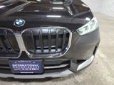 Used 2023 BMW X1 xDrive28i image 5