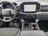 New 2025 Ford F150 XLT w/ Equipment Group 302A MID image 2
