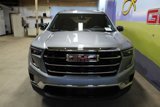 New 2026 GMC Acadia Elevation w/ LPO, Floor Liner Package image 2