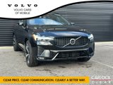 New 2025 Volvo XC60 B5 Ultra w/ Protection Package Premier image 6