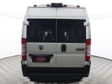 Used 2022 RAM ProMaster 2500 image 4