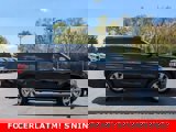 Certified 2024 Ford Expedition Platinum image 4