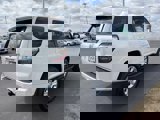 Used 2023 Toyota 4Runner SR5 Premium image 6
