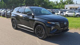 Used 2024 Hyundai Tucson XRT image 6