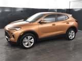 Used 2024 Buick Encore GX Preferred image 5