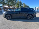 New 2025 Nissan Murano Platinum w/ Cargo Package image 2
