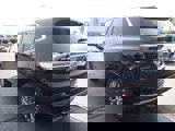 New 2026 Buick Enclave Avenir image 5