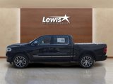 New 2025 RAM 1500 Tungsten image 3