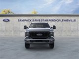 New 2025 Ford F250 Lariat w/ Lariat Ultimate Package image 2