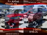 Used 2017 Ford Escape Titanium w/ Equipment Group 301A image 3