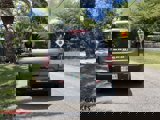 Used 2023 Ford Bronco Sport Outer Banks w/ Tech Package image 5