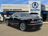 New 2026 Acura MDX w/ Advance Package image 4