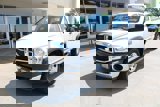 Used 2009 Dodge Ram 2500 Truck SXT image 2