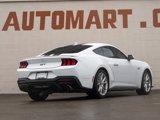 Used 2024 Ford Mustang GT Premium image 5