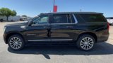 New 2025 GMC Yukon XL Denali w/ Denali Reserve Package image 5