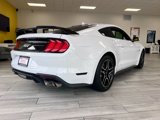 Used 2021 Ford Mustang GT image 6