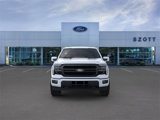 New 2025 Ford F150 Lariat image 6