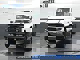 New 2025 Ford Bronco Raptor image 6
