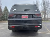 New 2025 Jeep Wagoneer L Series III image 5