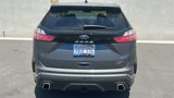 Certified 2022 Ford Edge ST w/ Equipment Group 401A image 3