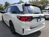 New 2025 Honda Odyssey Sport-L image 4