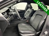Used 2023 Jeep Grand Cherokee L Laredo image 5