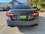 Used 2018 Subaru Legacy 2.5i Premium image 5