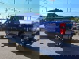 New 2026 Ford F250 King Ranch image 5