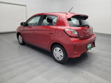 Used 2021 Mitsubishi Mirage ES image 5