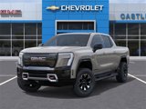 New 2026 GMC Sierra EV AT4 image 6