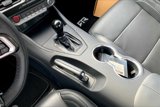 New 2025 Ford Mustang GT Premium w/ GT Performance Package image 5