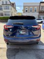 Used 2021 Acura RDX AWD image 4