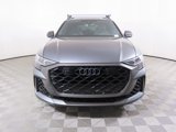 New 2025 Audi RS Q8 performance image 2