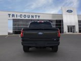 New 2025 Ford F150 Lightning XLT w/ Max Trailer Tow Package image 5
