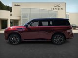 New 2026 INFINITI QX80 Autograph image 6