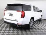 New 2025 GMC Yukon XL Denali w/ Denali Reserve Package image 4