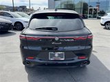 New 2025 Alfa Romeo Tonale w/ Premium Package image 5