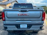 New 2025 GMC Sierra 1500 AT4 w/ AT4 Premium Package image 5