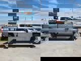 New 2025 Chevrolet Silverado 3500 LTZ w/ LTZ Premium Package image 3