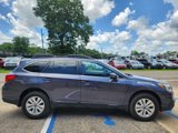 Used 2017 Subaru Outback 2.5i Premium image 6