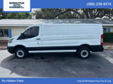 Used 2019 Ford Transit 250 148 Low Roof image 3