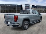 New 2025 GMC Sierra 1500 SLT w/ SLT Premium Plus Package image 4