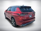 New 2025 Mitsubishi Outlander SEL image 5